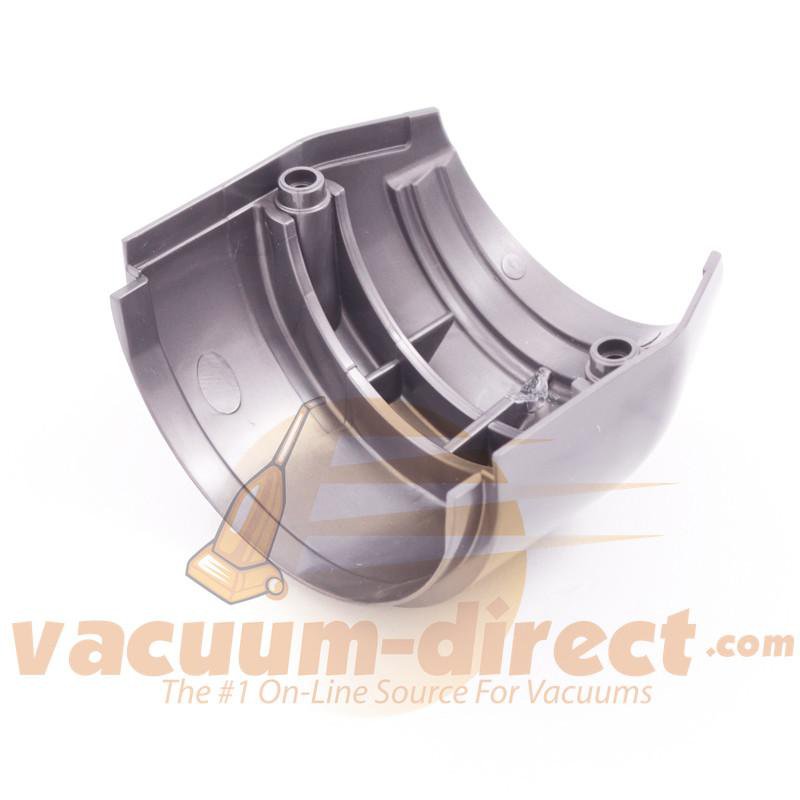 Dyson DC21 DC23 Gimble Cover 909760-01