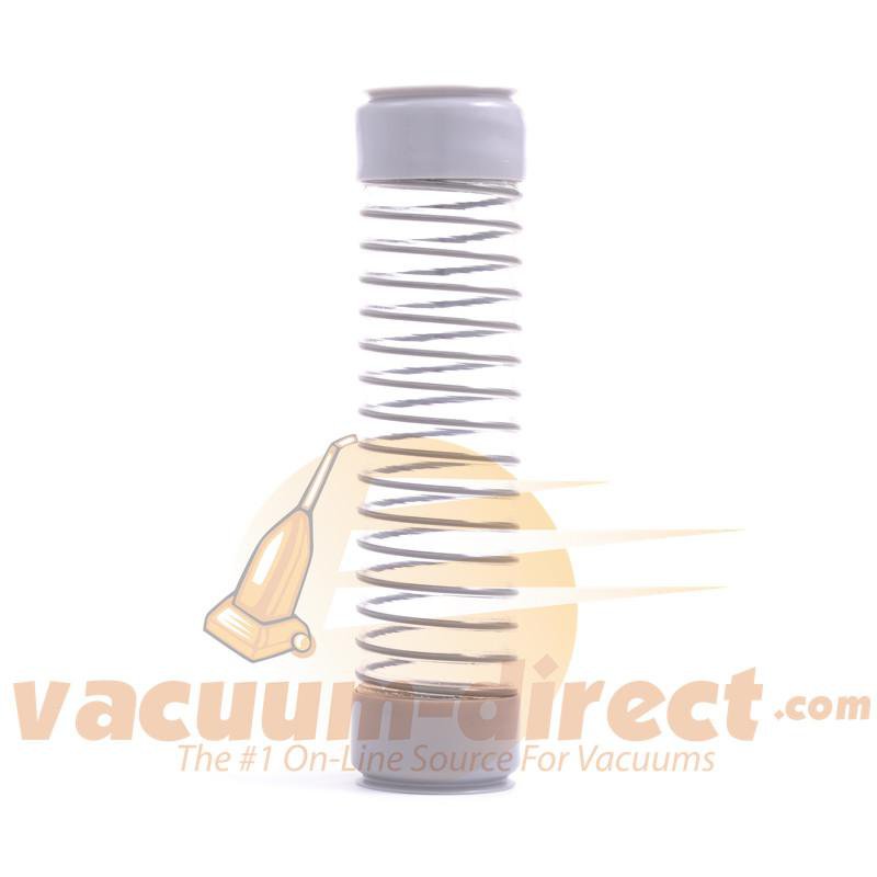 Dyson DC21 DC23 Internal Hose 910986-01