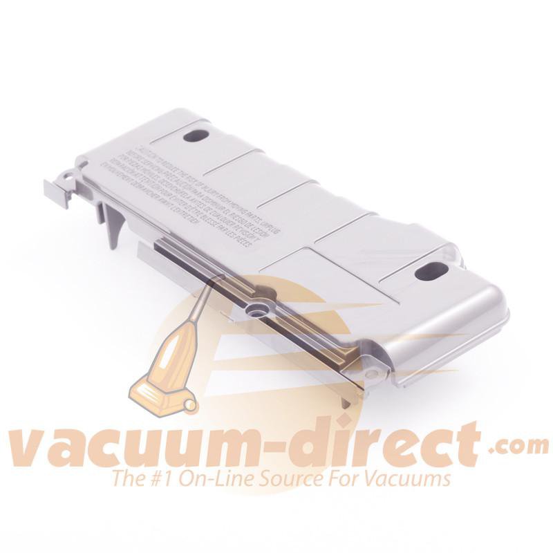 Dyson DC21 DC23 Brush Bar Lower Motor Cover 910192-01