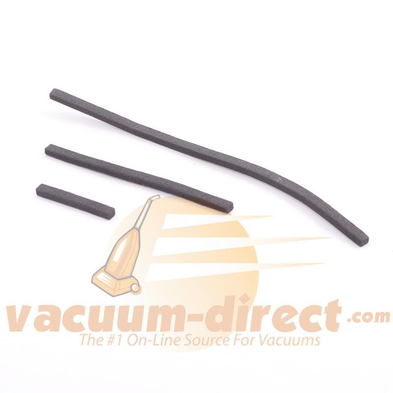 Dyson DC21 DC23 Rope Seal 912641-01