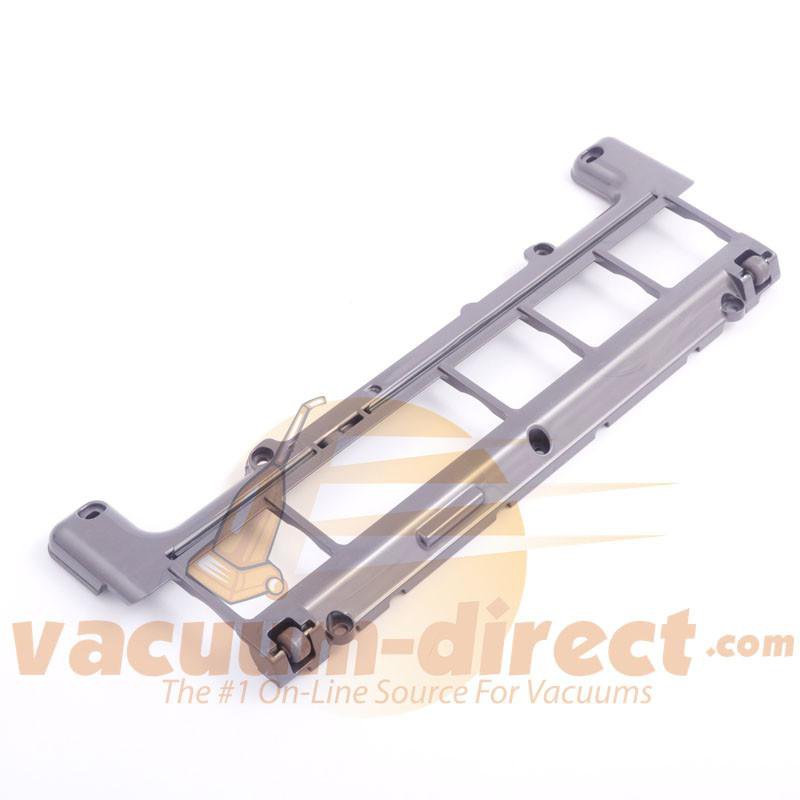 Dyson DC21 DC23 Soleplate 913101-01