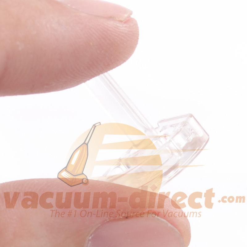 Dyson DC21 DC23 Stow Microswitch Cam 910969-01