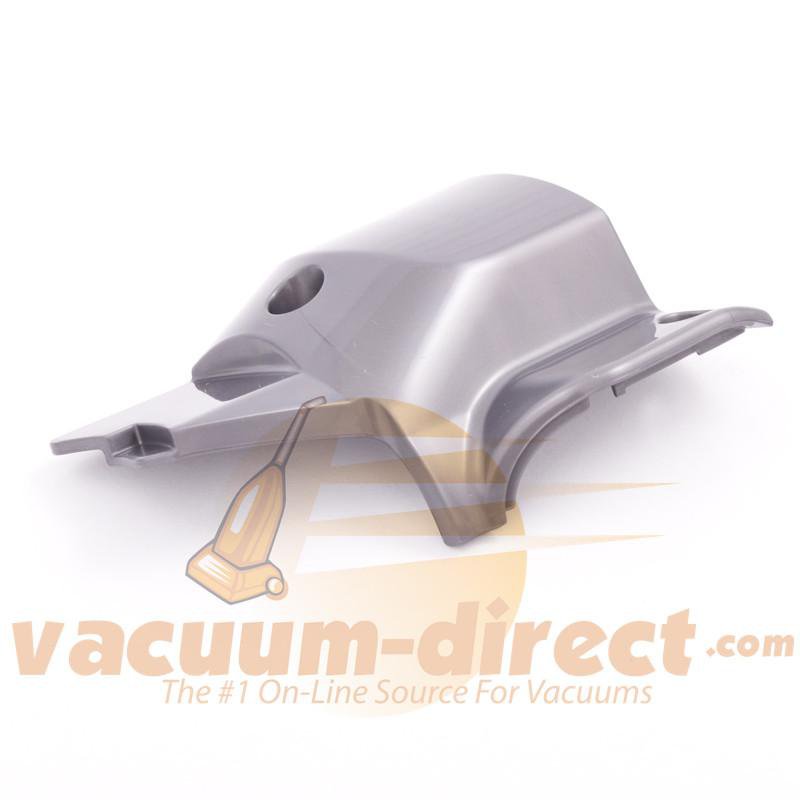 Dyson DC21 DC23 Stow Neck Cover 909803-01
