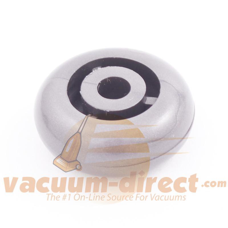 Dyson DC21 DC23 Stow Wheel 904579-02