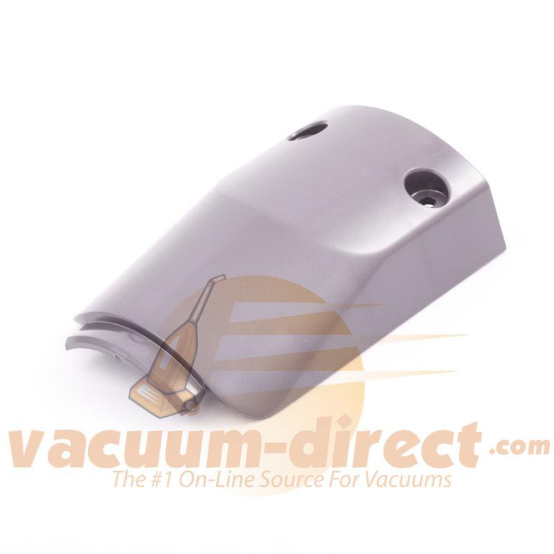 Dyson DC21 DC23 Wand Cuff Cover 910860-01