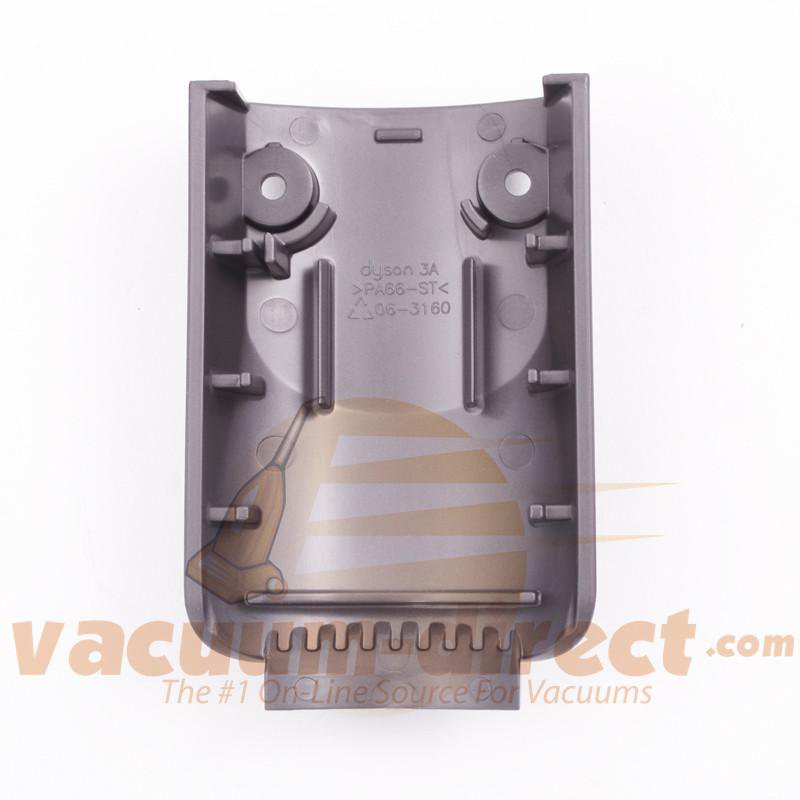 Dyson DC21 DC23 Wand Cuff Cover 910860-01