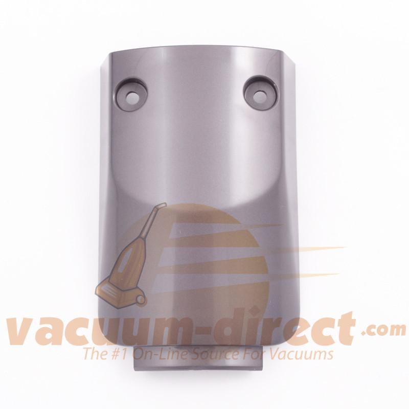 Dyson DC21 DC23 Wand Cuff Cover 910860-01