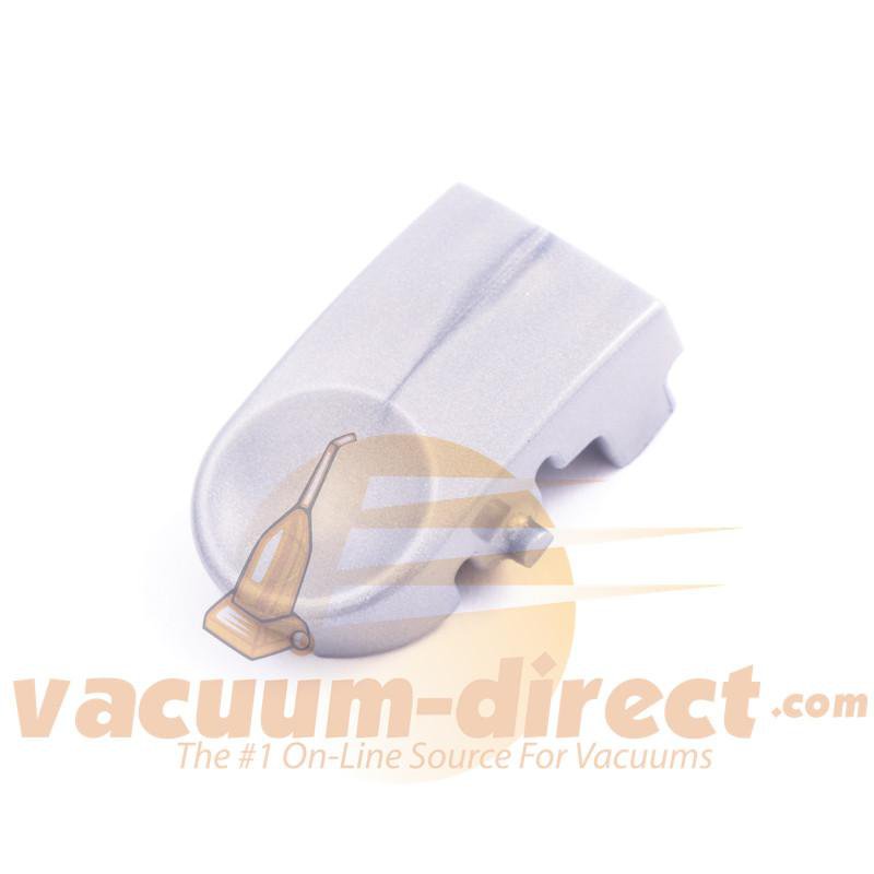 Dyson DC22 DC23 24 DC26 Swivel Catch 913202-02