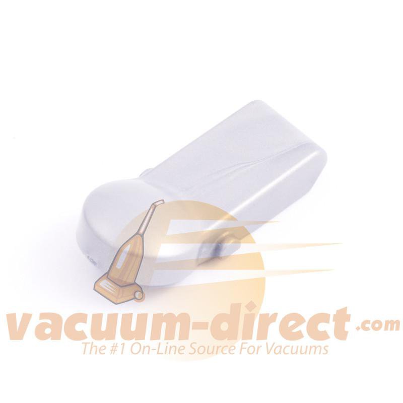 Dyson DC22 DC26 Bin Catch 913286-01