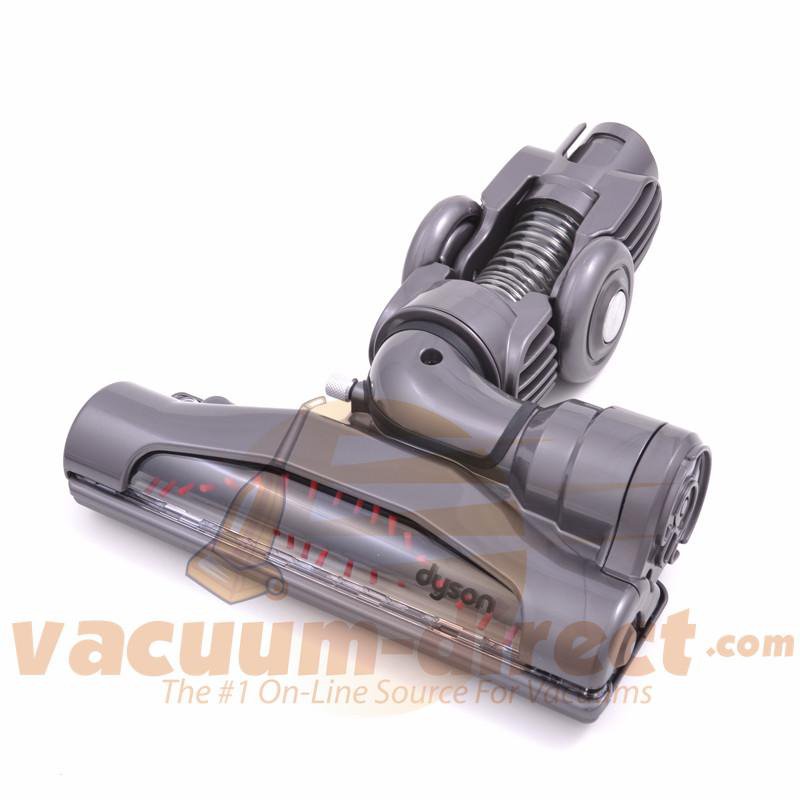 Dyson DC22 Turbinehead Turbine Tool 916094-01