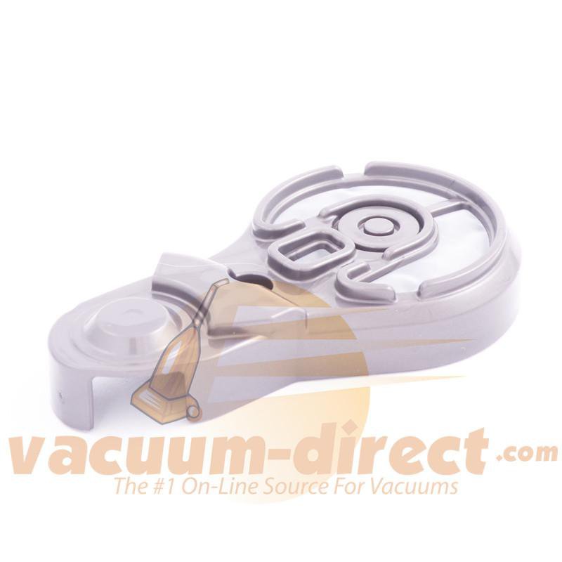 Dyson DC22 Belt Cover 913307-01