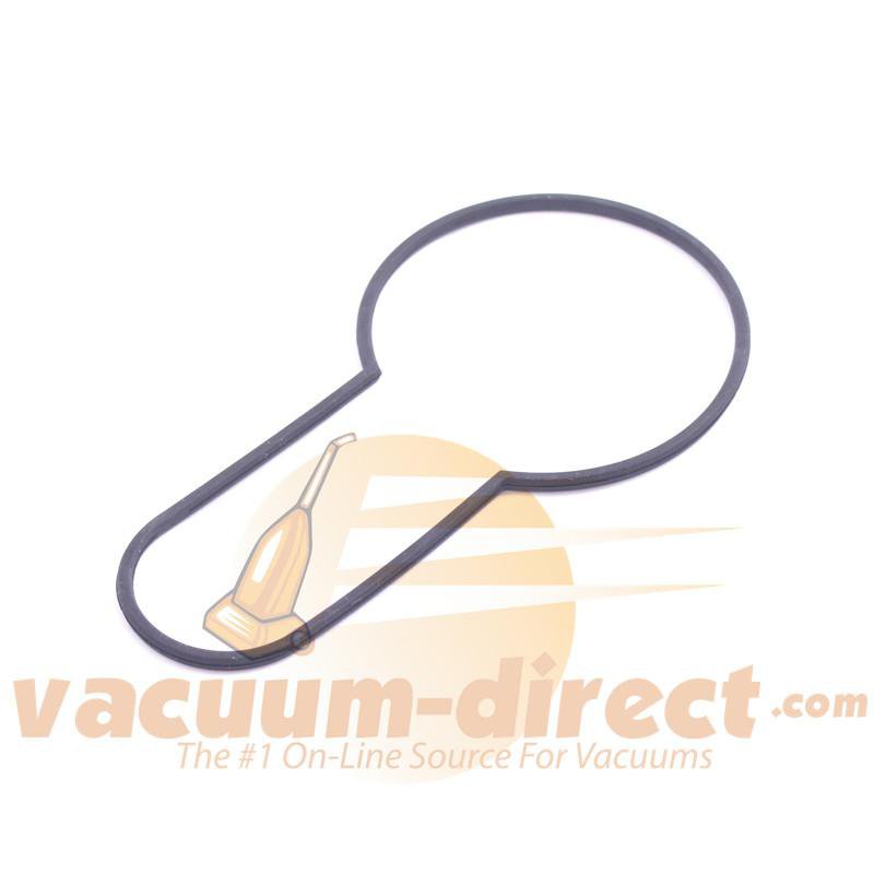 Dyson DC22 Belt Cover Seal 913736-01