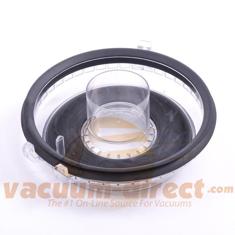 Dyson DC22 Bin Base 914334-01