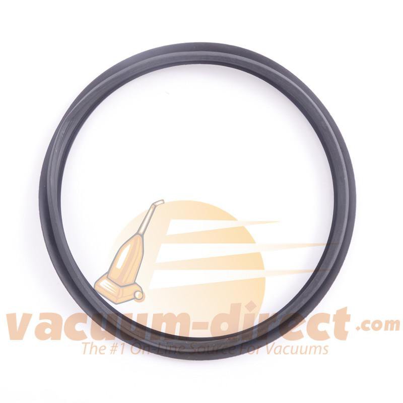 Dyson DC22 Bin Base Seal 913289-01