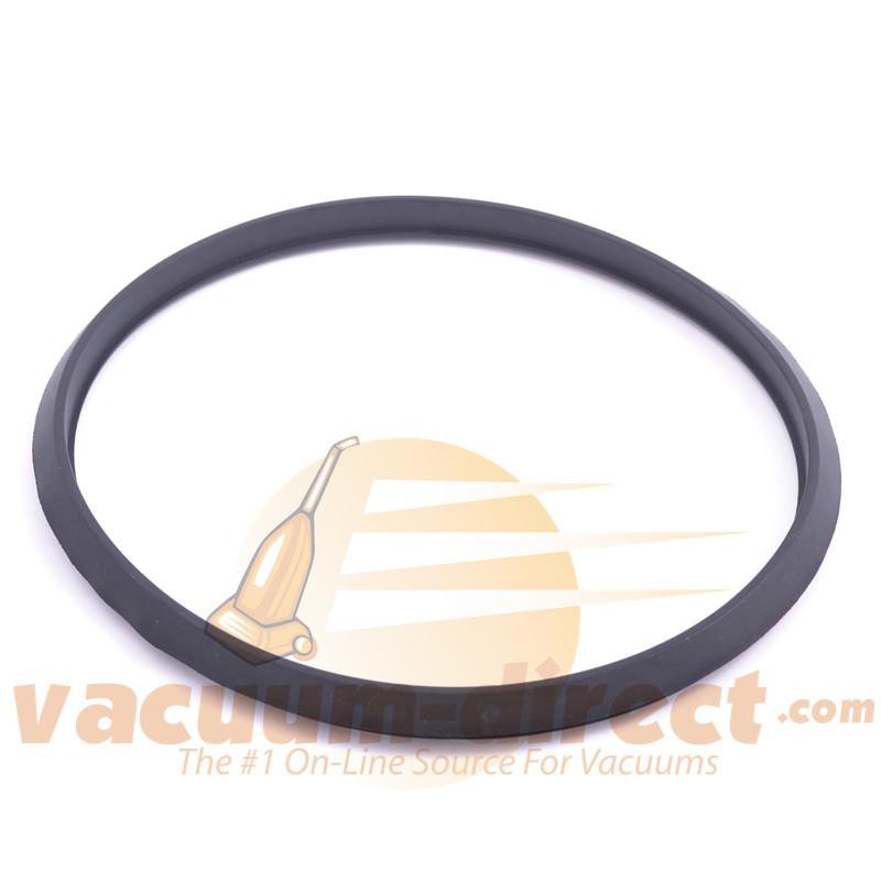 Dyson DC22 Bin Seal 913284-01