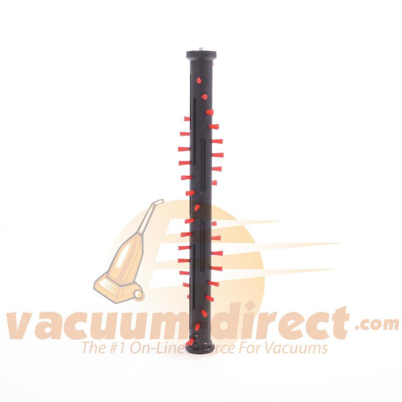 Dyson DC22 Turbinehead Brush Bar 913870-02