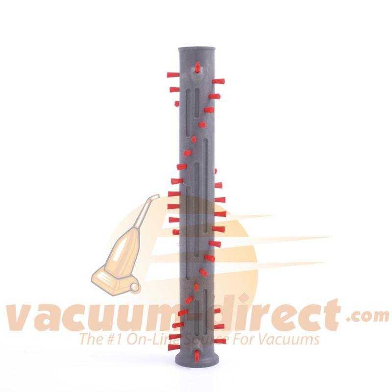 Dyson DC22 Motorhead Brush Bar 914326-02