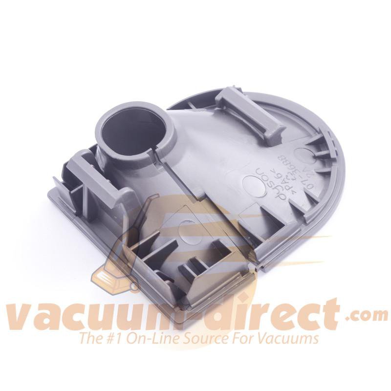 Dyson DC22 Cable Collar 913127-01