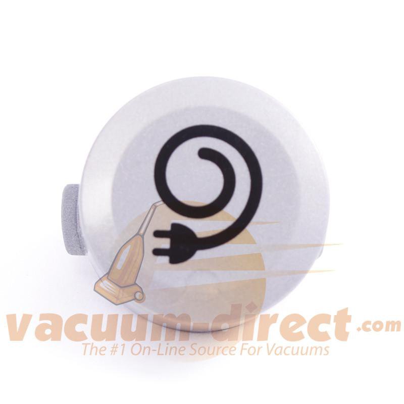 Dyson DC22 Cable Rewind Actuator 913230-01