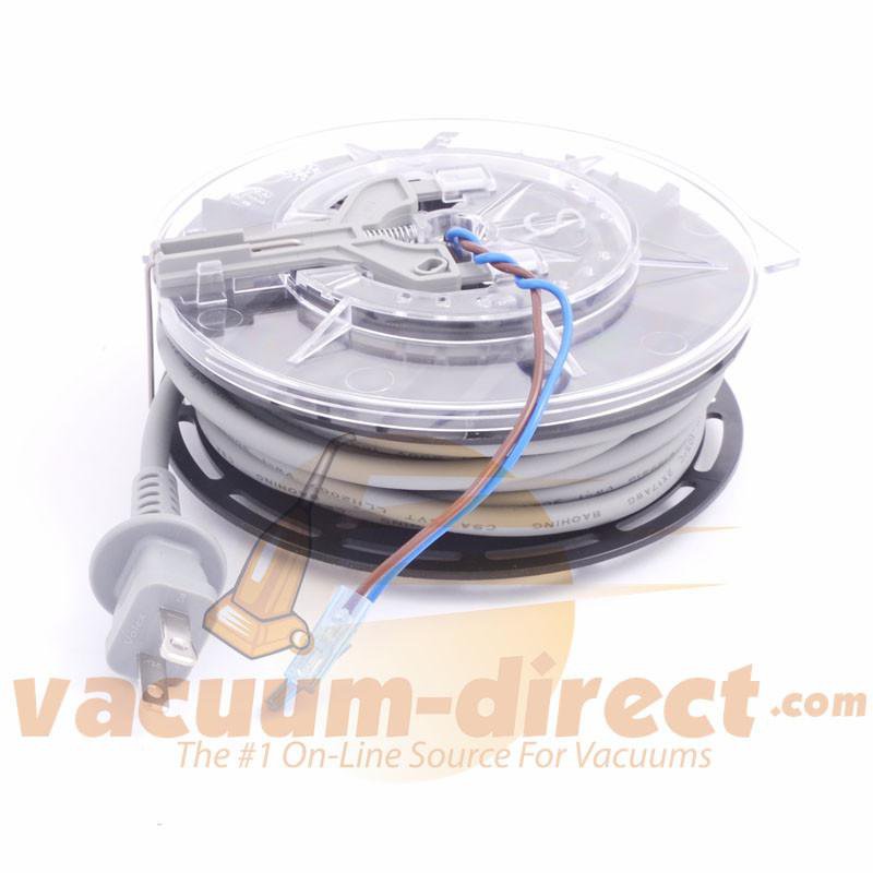Dyson DC22 Cable Rewind DDM 907456-46