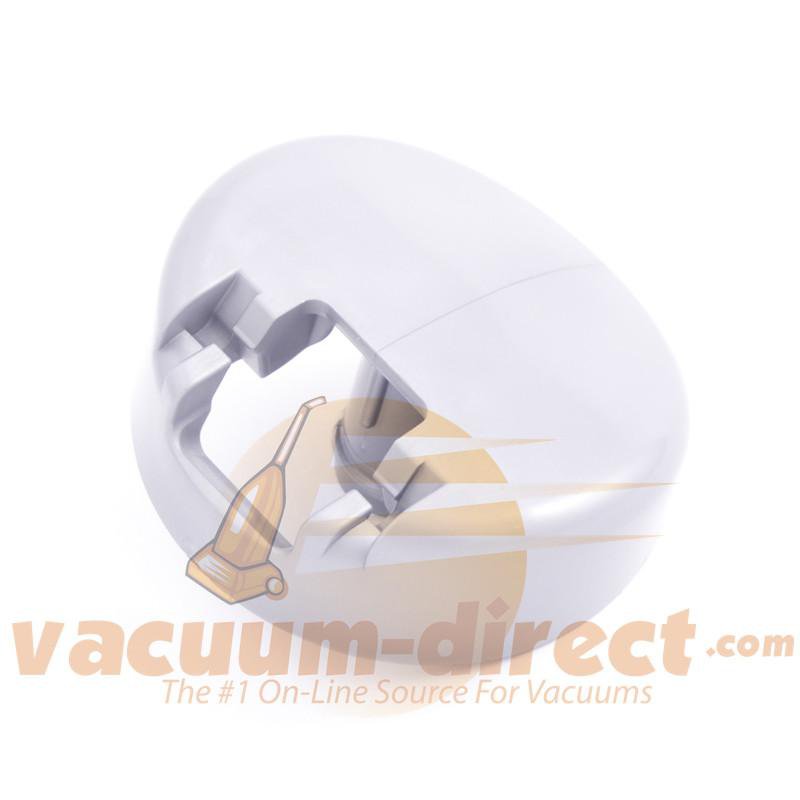 Dyson DC22 Castor Body 918464-02