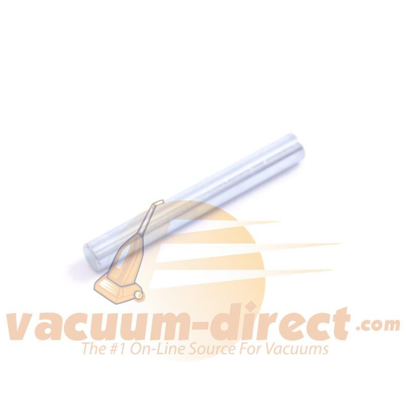 Dyson DC22 DC78 Castor Wheel Axle 907838-02