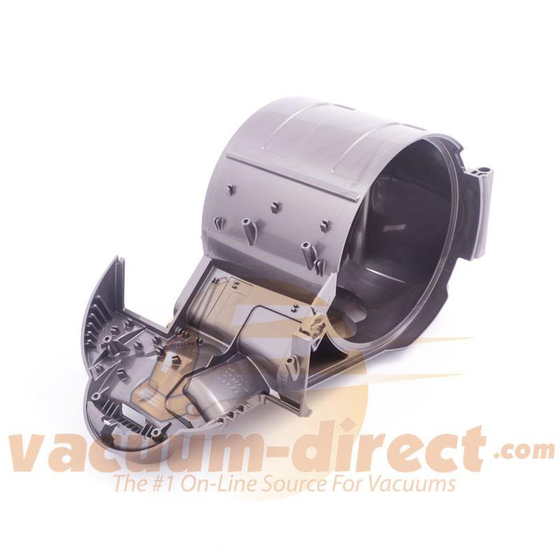 Dyson DC22 Chassis 913243-01