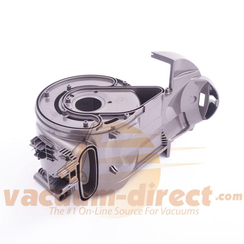 Dyson DC22 Chassis 913243-01