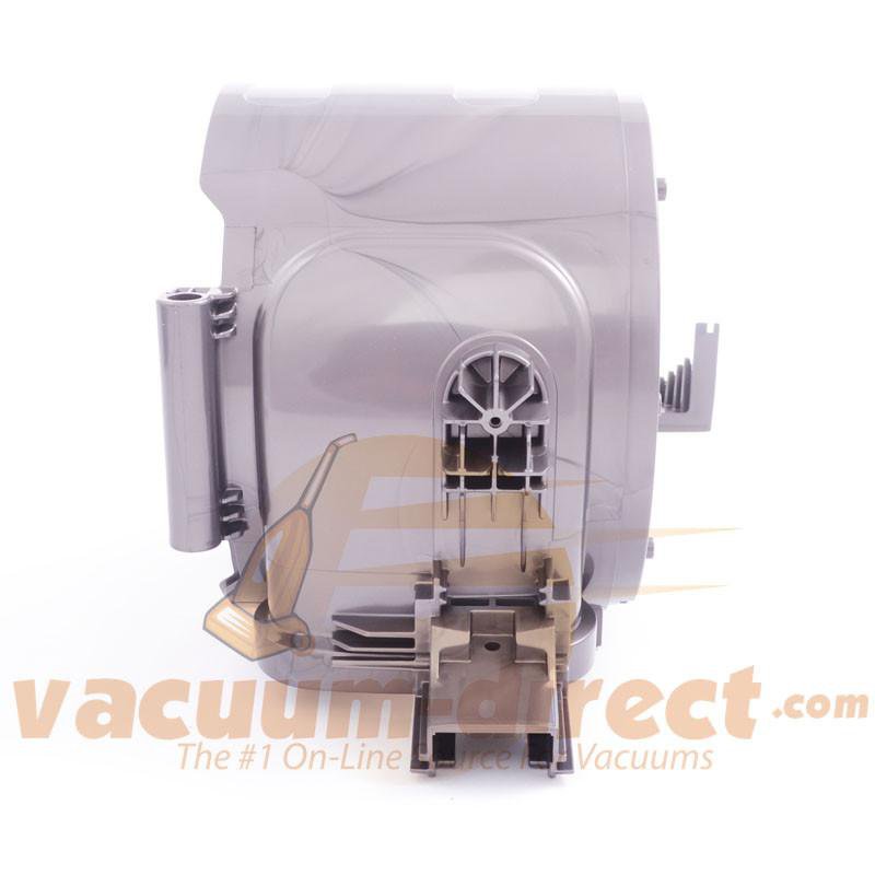 Dyson DC22 Chassis 913243-01