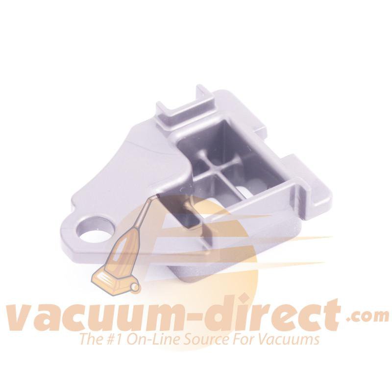 Dyson DC22 Cyclone Inlet Grille 913314-01