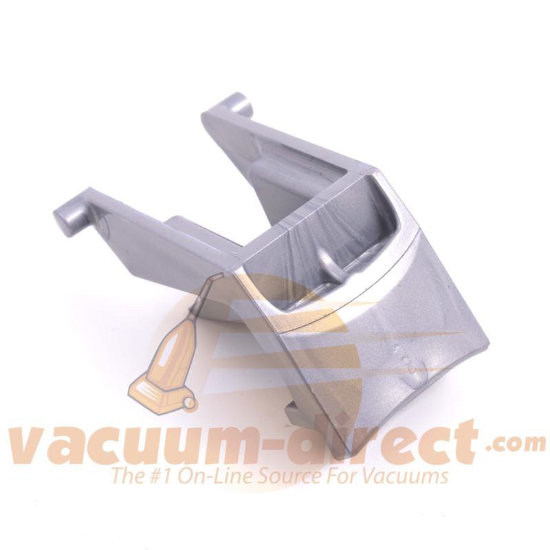 Dyson DC22 Cyclone Release Catch 913131-02