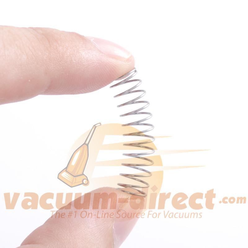 Dyson DC22 Cyclonic Spring 900199-42