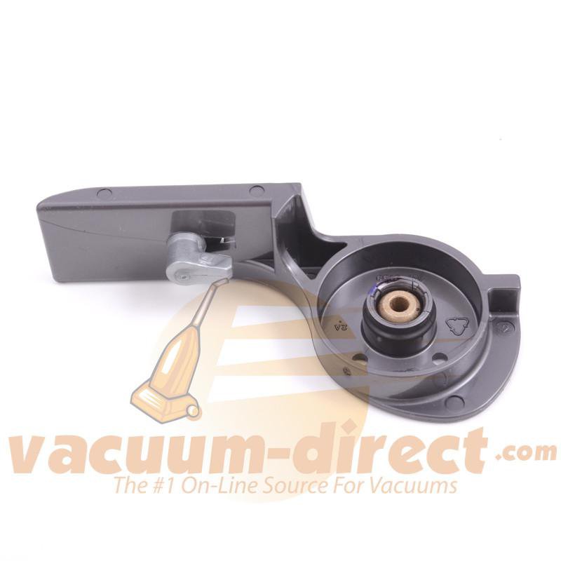 Dyson DC22 Motorhead End Cap 915048-01