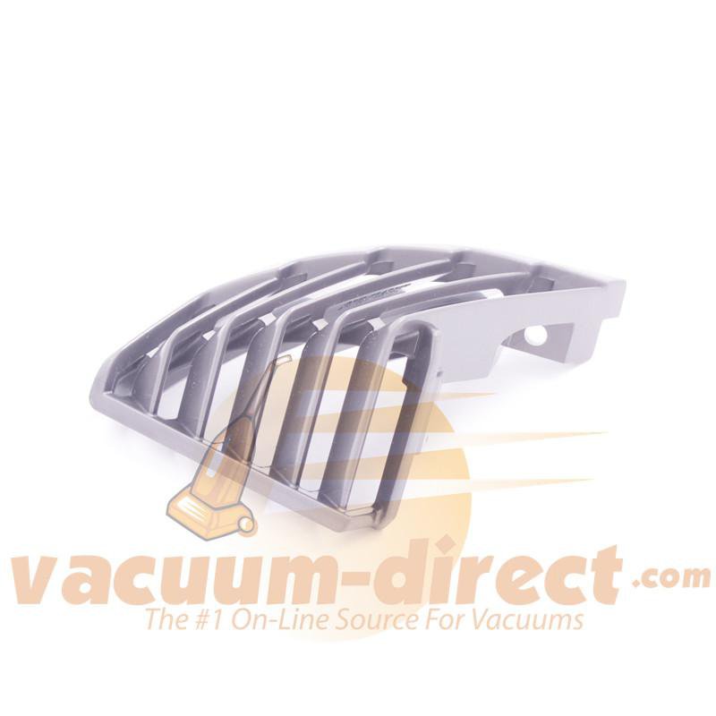 Dyson DC22 Exhaust Vent 913439-01