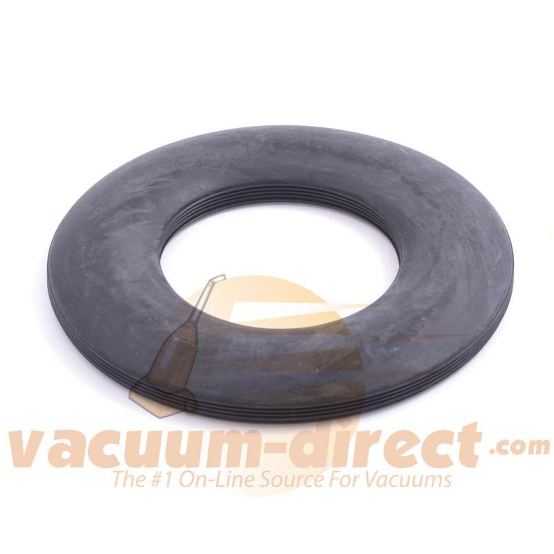 Dyson DC22 FDC/IDC Seal 913288-01