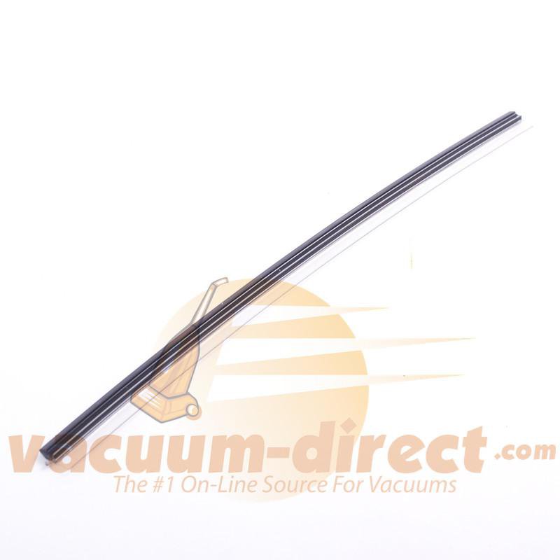 Dyson DC22 Flicker Strip 902579-08