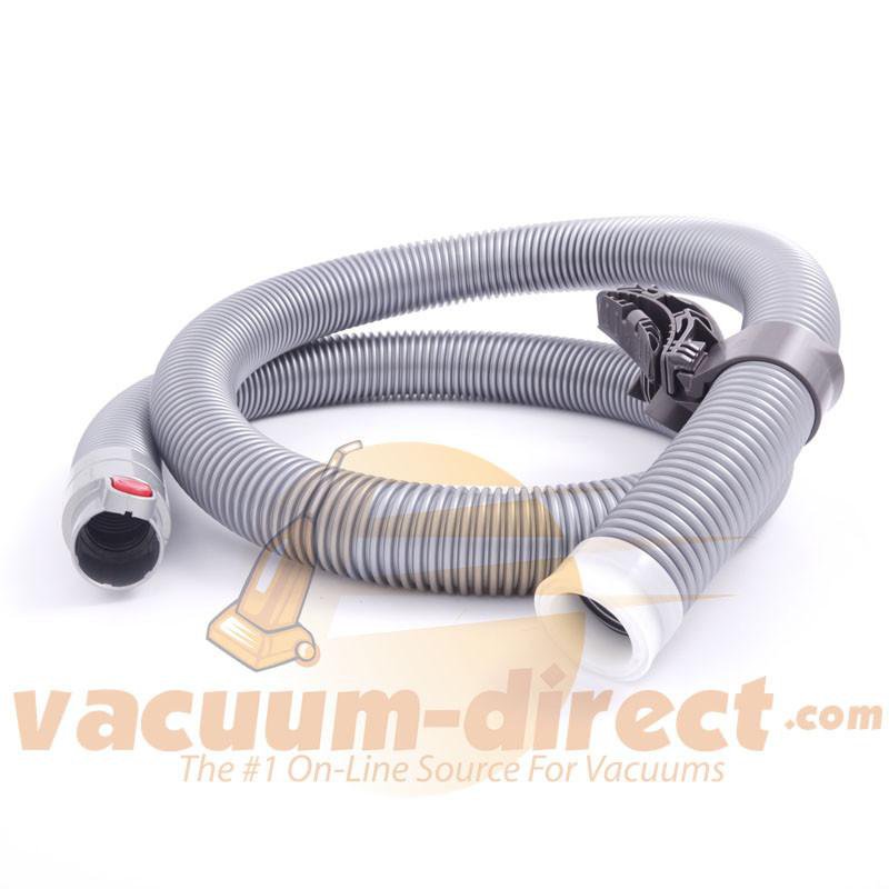 Dyson DC22 Hose 913534-01