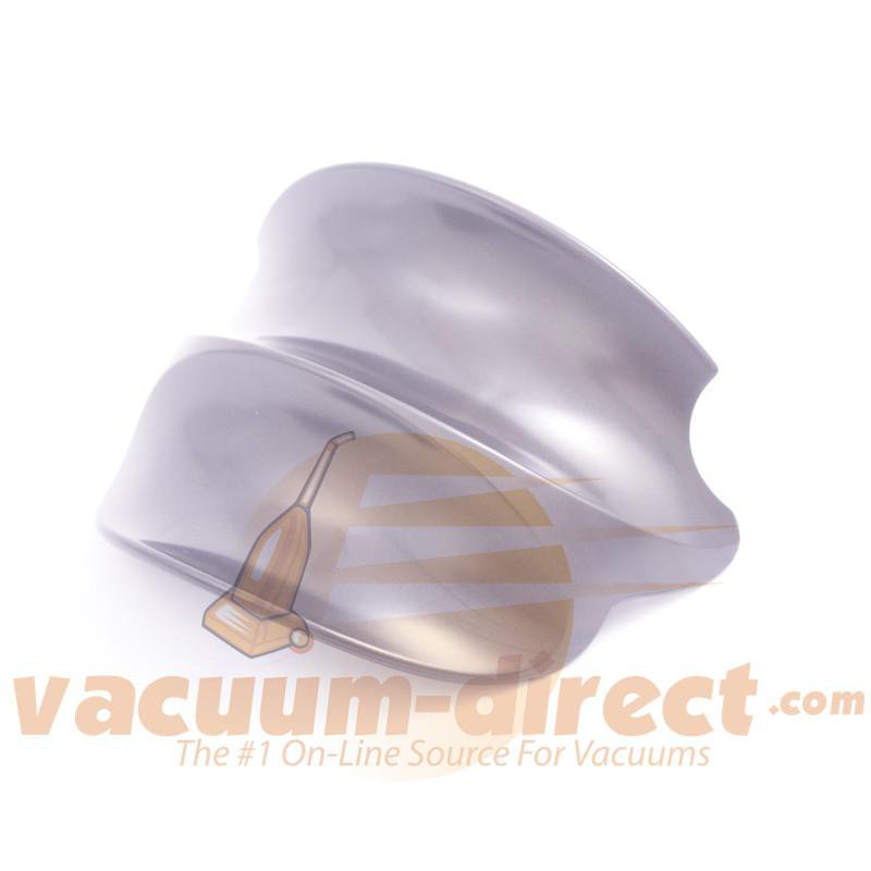 Dyson DC22 Upper Hose Wrap 913134-01