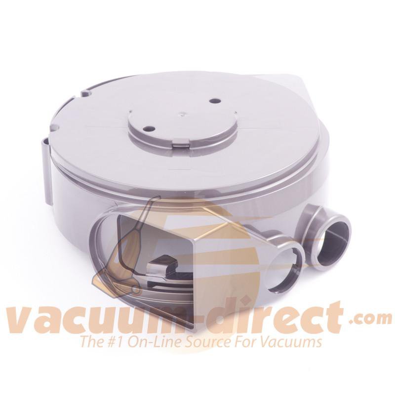 Dyson DC22 Cable Housing Outer Cover 913128-01