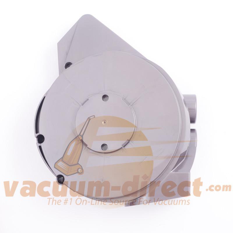 Dyson DC22 Cable Housing Outer Cover 913128-01