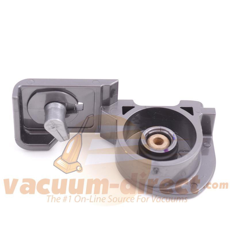 Dyson DC22 Turbinehead End Cap 913435-01