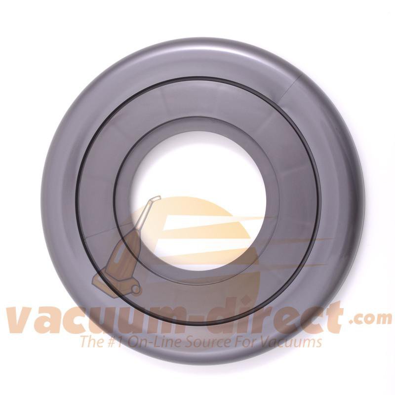 Dyson DC22 Wheel Assembly 913125-02