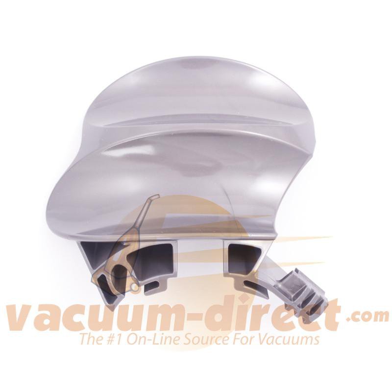 Dyson DC22 Lower Hose Wrap 913359-01