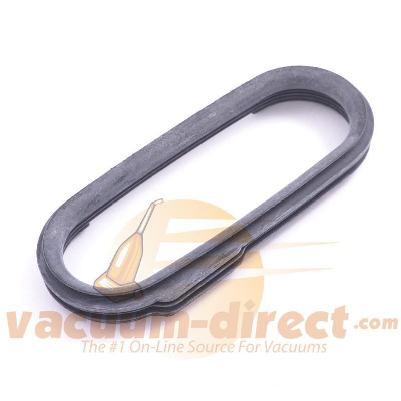 Dyson DC22 Manifold Seal 913133-01