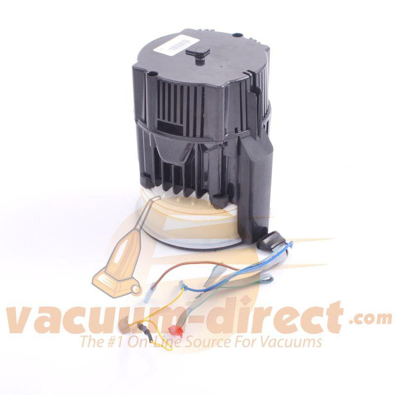 Dyson DC22 Digital Motor Assembly DDM 914952-08
