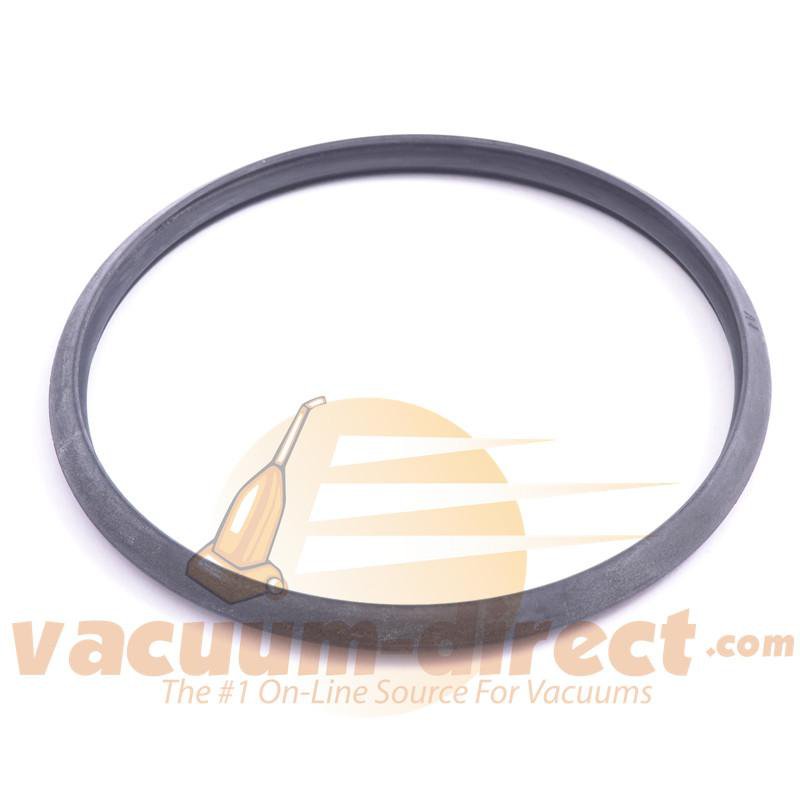 Dyson DC22 Motor Bucket Outer Seal 913998-01