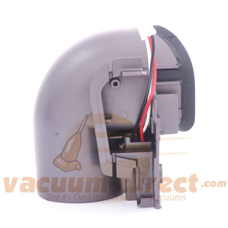 Dyson DC22 Motorhead Cyclonic Inlet 915045-01