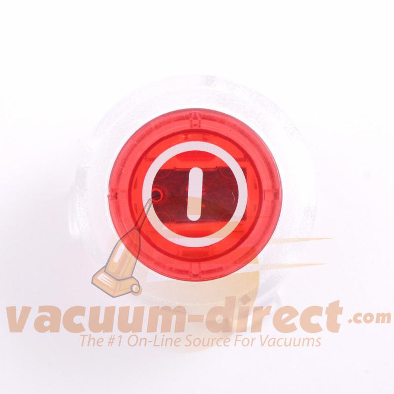 Dyson DC22 On/Off Actuator 914948-01