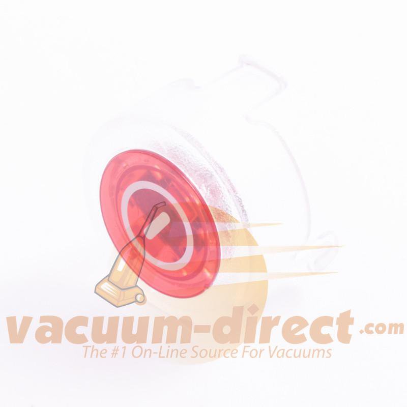Dyson DC22 On/Off Actuator 914948-01