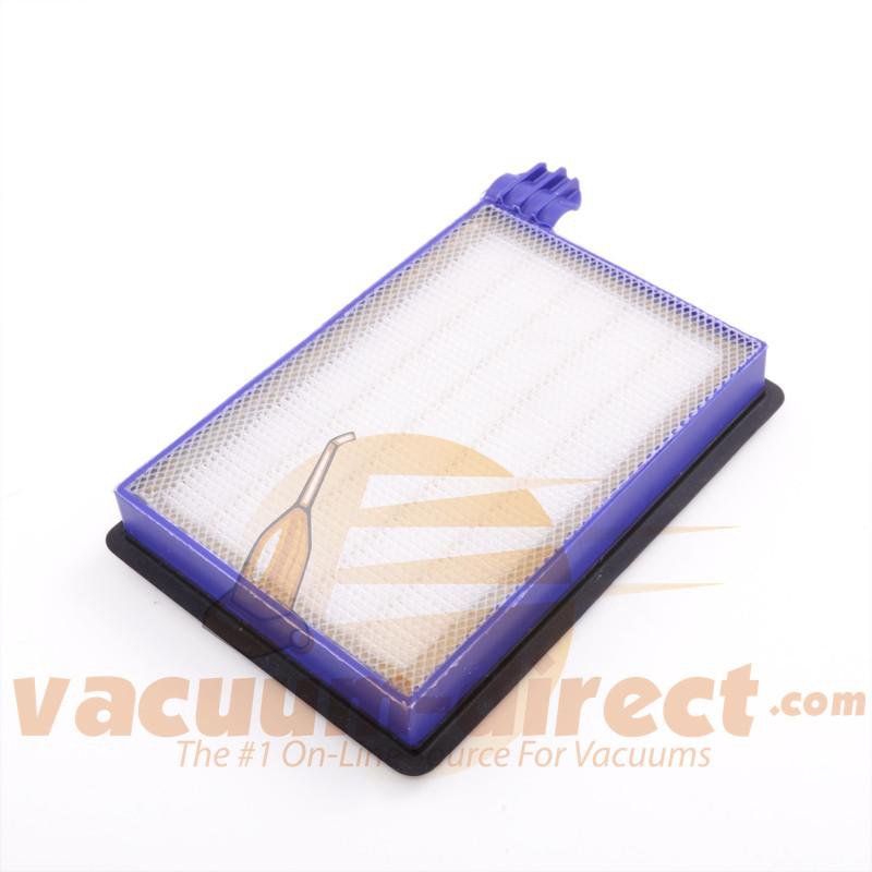 Dyson DC22 HEPA Post Motor Filter 914324-09